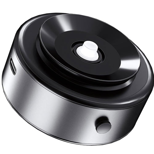 Magnetic Phone Holder - Secure Mount | Hands-Free
