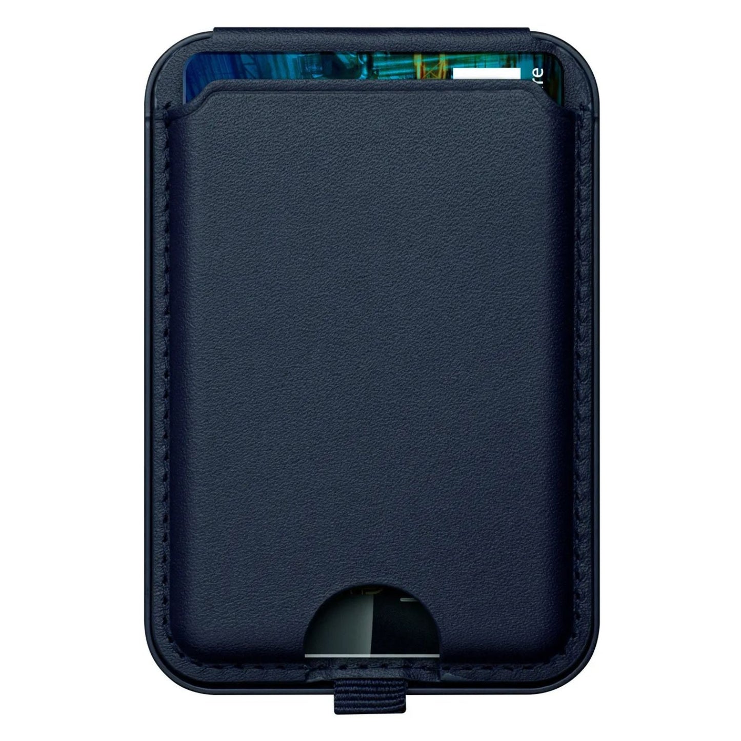 MagSafe Wallet - Kickstand, Secure | Simplify Life