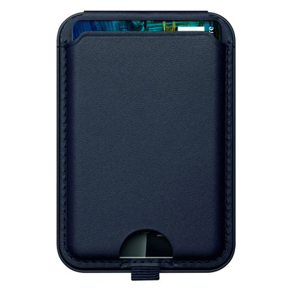 MagSafe Wallet - Kickstand, Secure | Simplify Life
