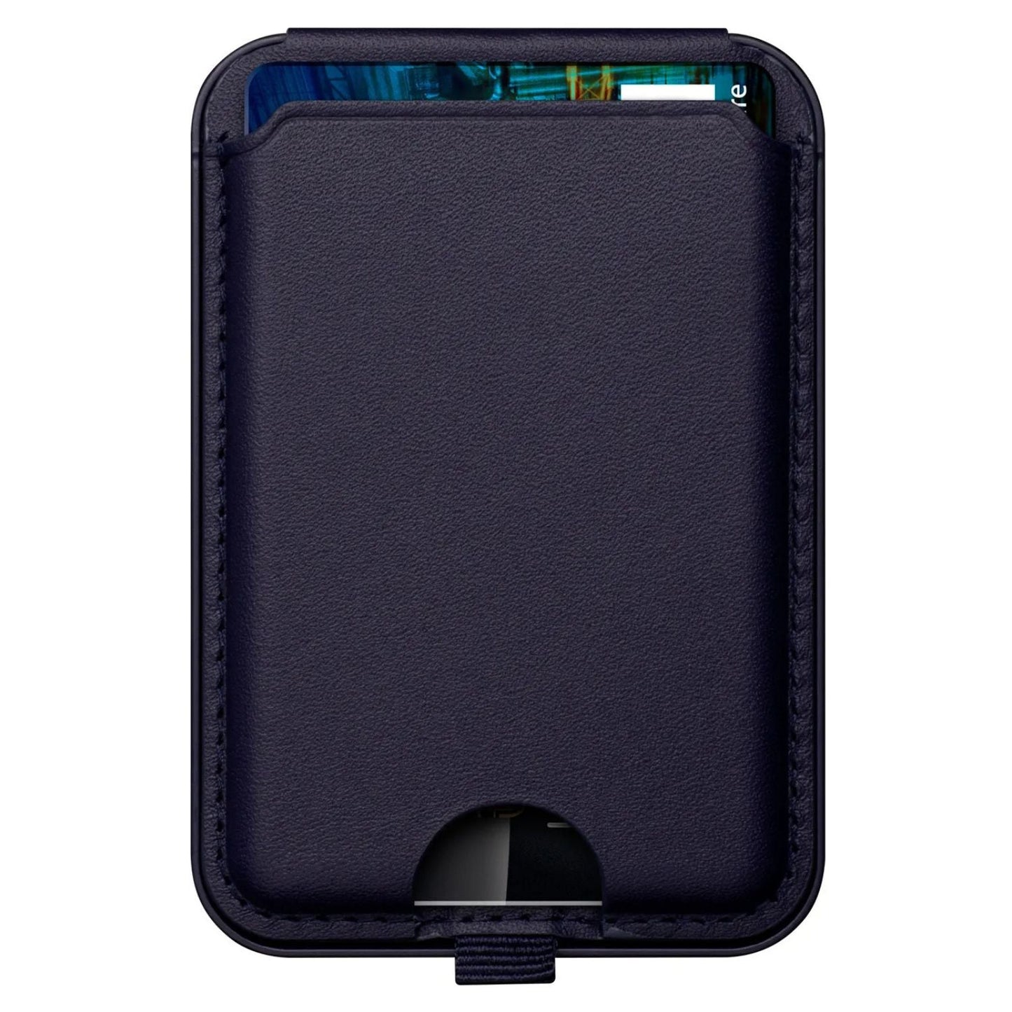 MagSafe Wallet - Kickstand, Secure | Simplify Life