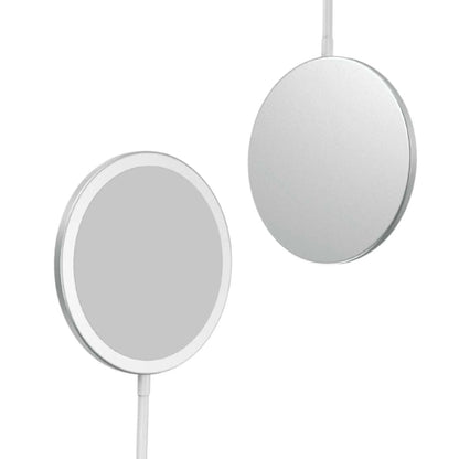 MagSafe Charger - Fast Wireless | Seamless Power