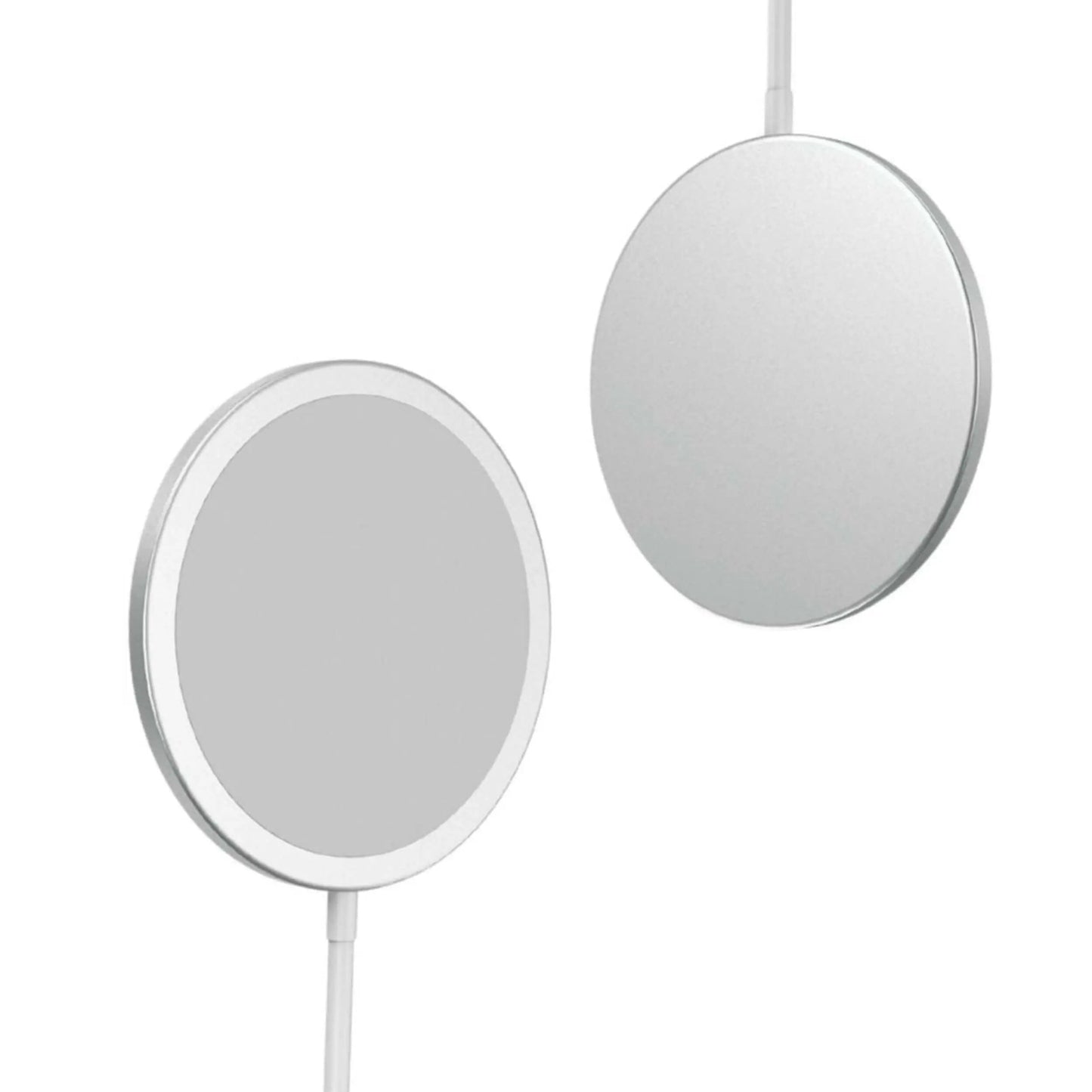 MagSafe Charger - Fast Wireless Charging | Effortless