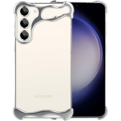Samsung S25 Ultra Case - Ultra-Thin, Minimal | Protection