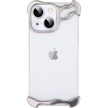 iPhone 16 Pro Max Case - Slim, Protective | Elegant