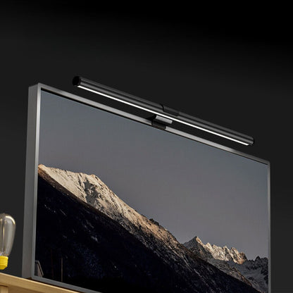 Monitor Light Bar - Anti-Glare, USB | Eye Comfort