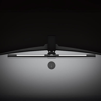 Monitor Light Bar - Anti-Glare, USB | Eye Comfort