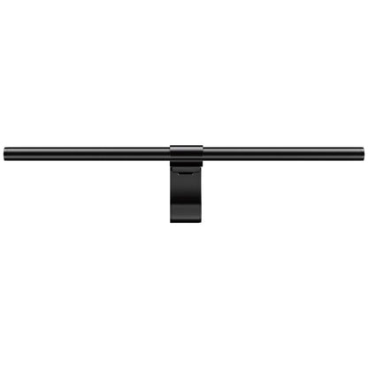 Monitor Light Bar - Anti-Glare, USB | Eye Comfort