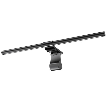 Monitor Light Bar - Anti-Glare, USB | Eye Comfort