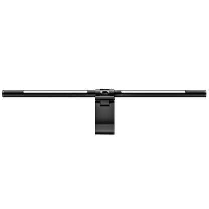Monitor Light Bar - Anti-Glare, USB | Eye Comfort