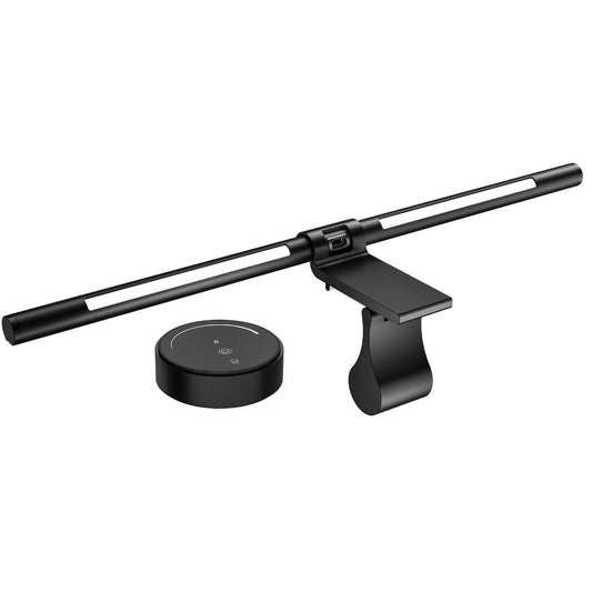 Monitor Light Bar - Anti-Glare, USB | Eye Comfort