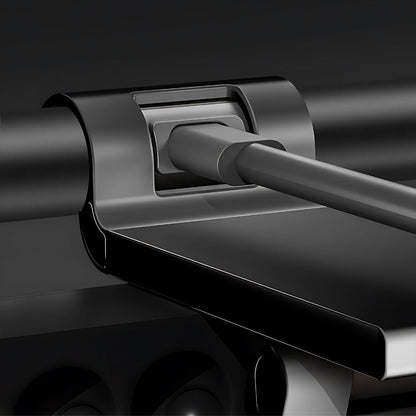 Monitor Light Bar - Anti-Glare, USB | Eye Comfort