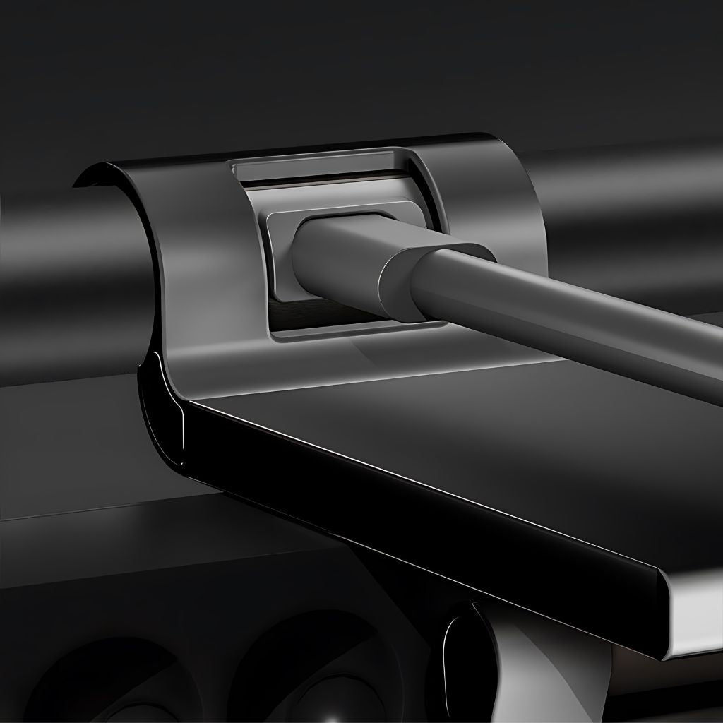 Monitor Light Bar - Anti-Glare, USB | Eye Comfort