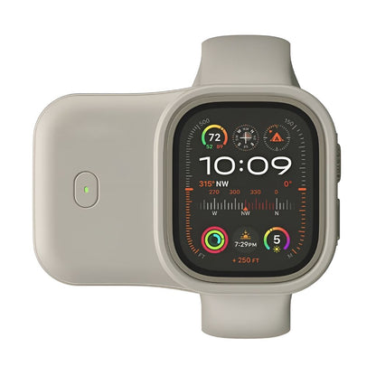 Apple Watch Charger - Wireless, Portable | Freedom