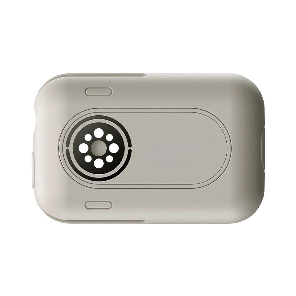 Apple Watch Portable Charger - Wireless, Compact | Freedom