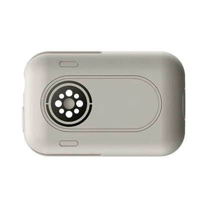 Apple Watch Portable Charger - Wireless, Compact | Freedom