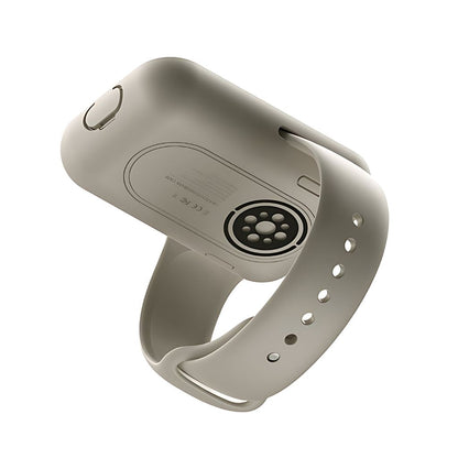 Apple Watch Charger - Wireless, Portable | Freedom