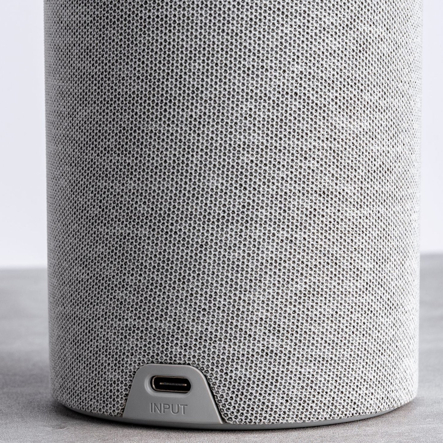 MagSafe Speaker Charger - Wireless Charging & Audio | Portable