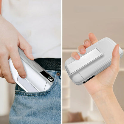 Apple Power Bank - 3-in-1 Wireless | Fast Charging