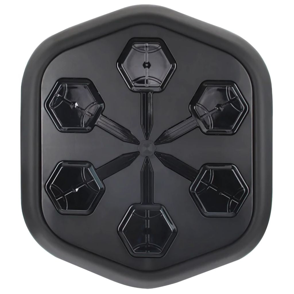 Smart Boxing Machine - Home Fitness | Workout