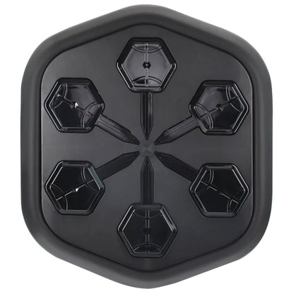 Smart Boxing Machine - Home Fitness | Workout