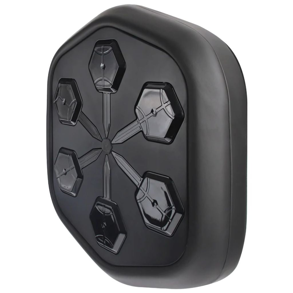 Smart Boxing Machine - Home Fitness | Workout
