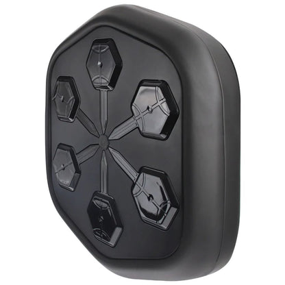 Smart Boxing Machine - Home Fitness | Workout