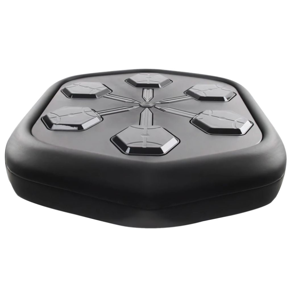 Smart Boxing Machine - Home Fitness | Workout