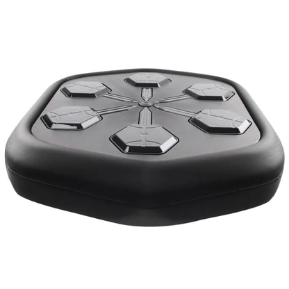 Smart Boxing Machine - Home Fitness | Workout