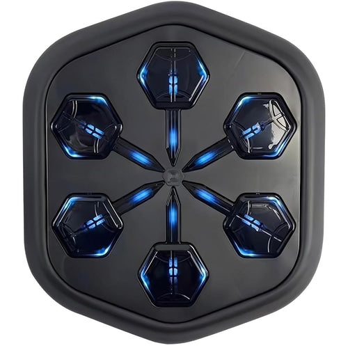 Music Boxing Machine - Interactive, Fun | Cardio Fitness