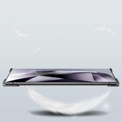Samsung S25 Ultra Case - Ultra-Thin, Minimal | Protection