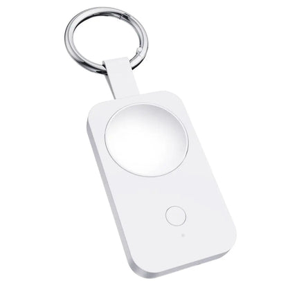 Samsung Watch Charger - Portable Keychain | Power On-the-Go