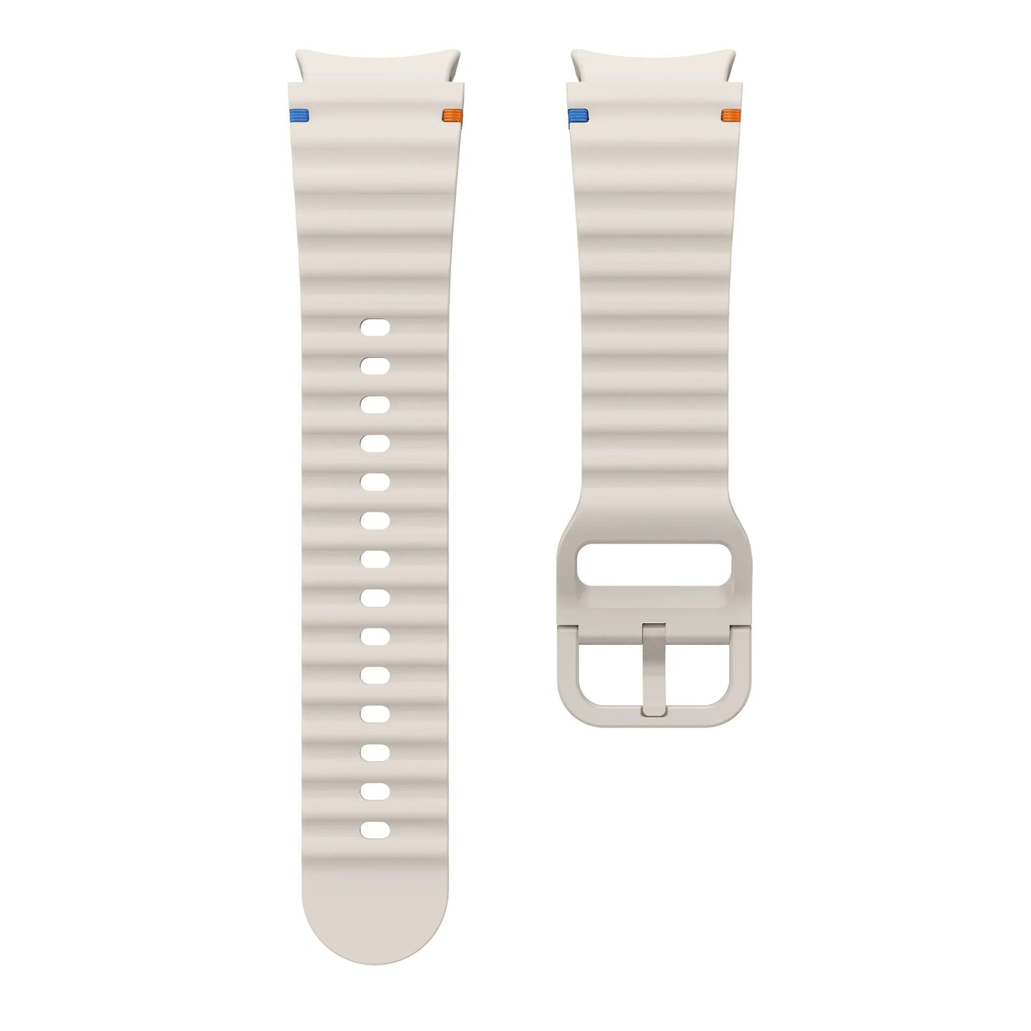 Samsung Galaxy Watch Silicone Strap - Soft, Sport | Comfort