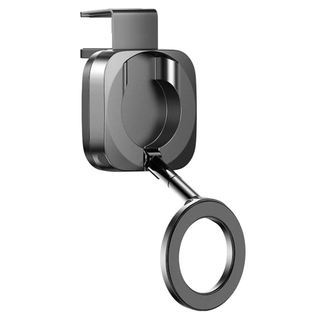 Travel Phone Holder - Magnetic Foldable | Hands-Free