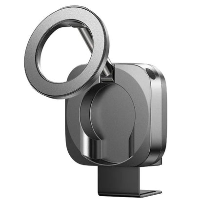 Travel Phone Holder - Magnetic Foldable | Hands-Free
