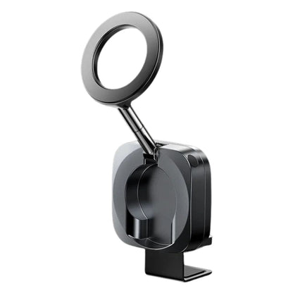 Travel Phone Holder - Magnetic Foldable | Hands-Free