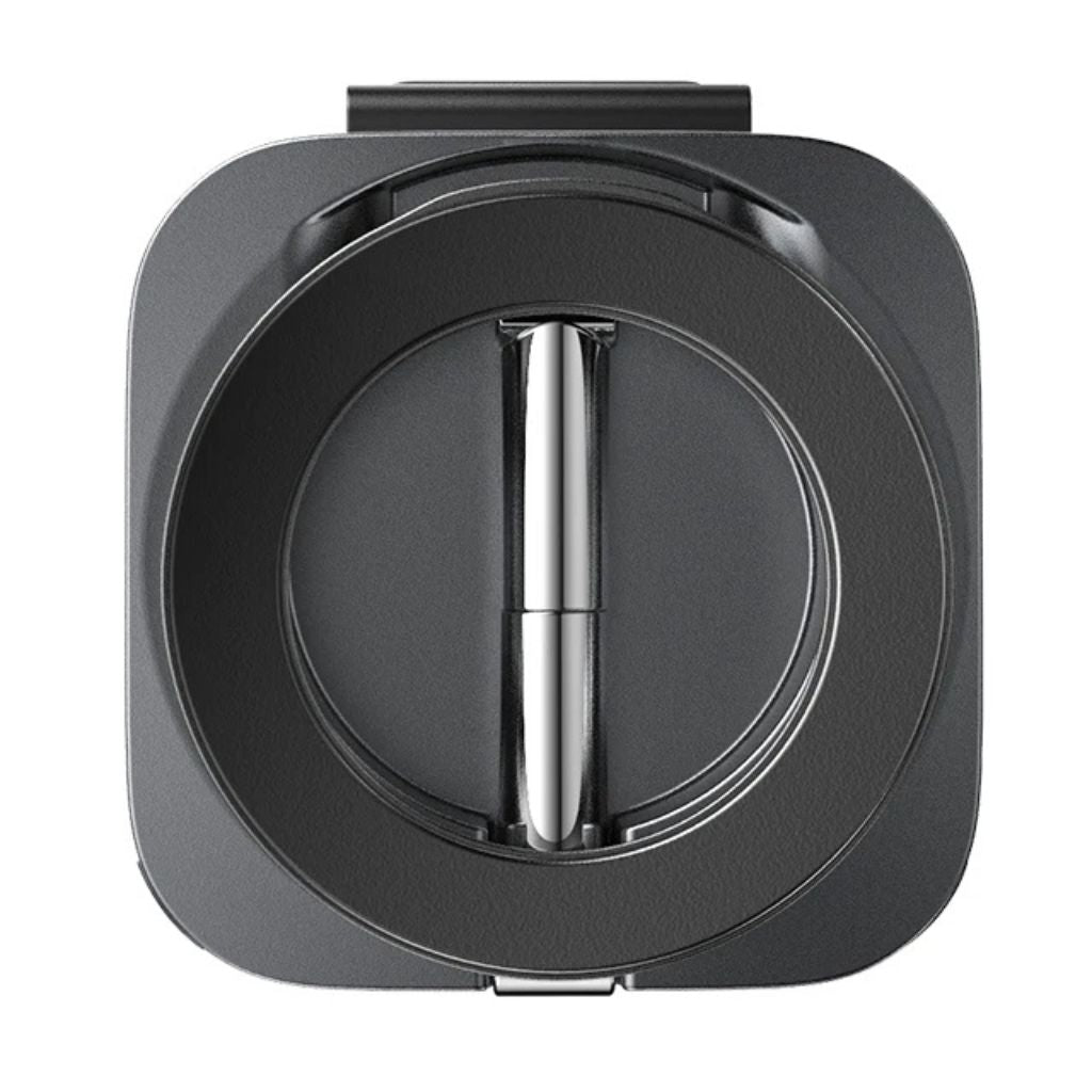 Travel Phone Holder - Magnetic Foldable | Hands-Free