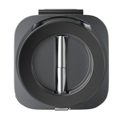 Travel Phone Holder - Magnetic Foldable | Hands-Free