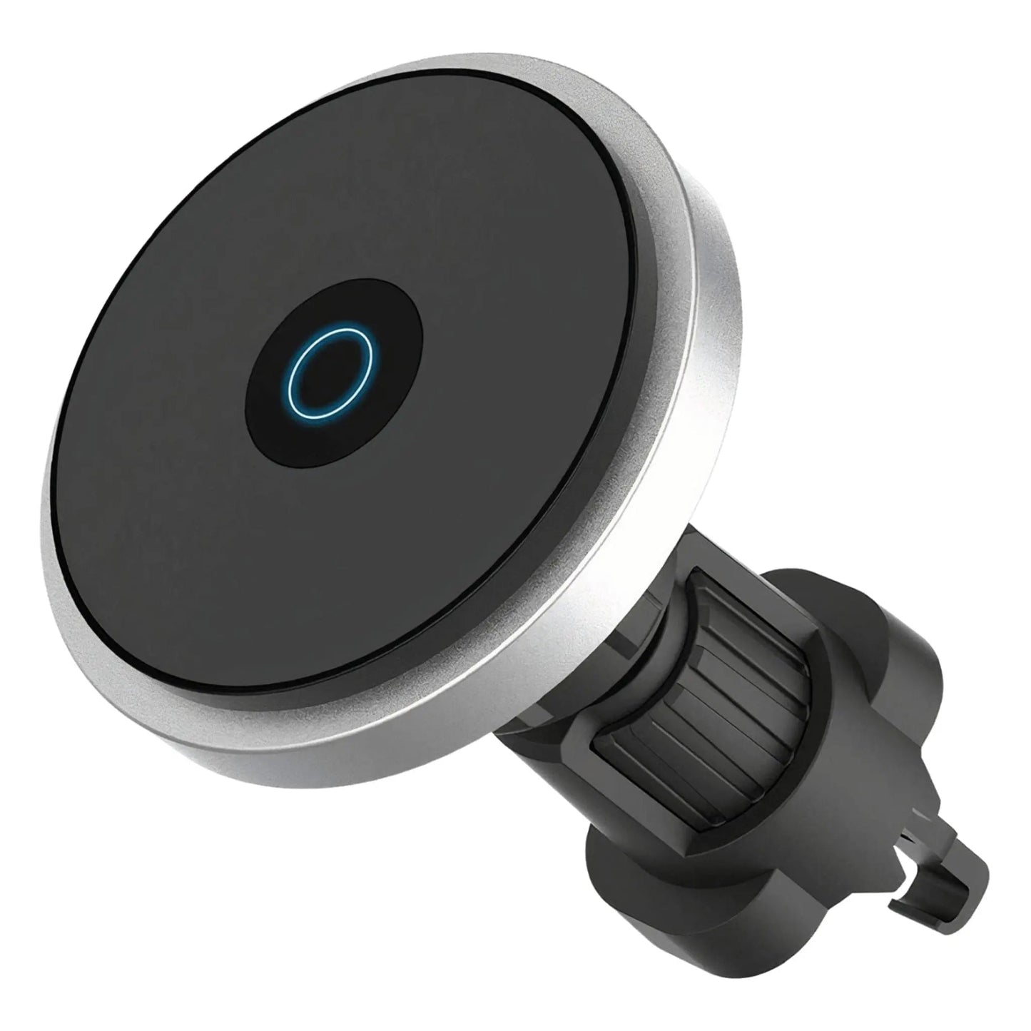 MagSafe Car Charger - Wireless, Secure | Hands-Free