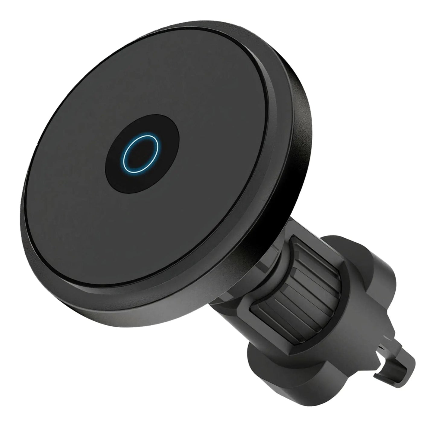 MagSafe Car Charger - Wireless, Secure | Hands-Free